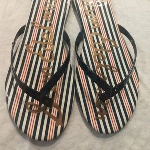 Sam Edelman Sandals